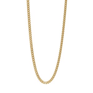 Nordahl Jewellery - PANZER52 Halskette 3mm 825 77